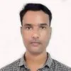Abdul Azeem