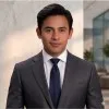 Andrés Tejerina Pérez