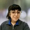 Fareeha Yasin
