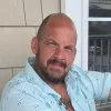 Brian Cunningham