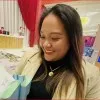 Marie Robelle Tajanlangit