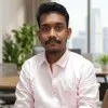 Alok Rai