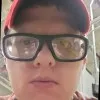 Dylan Kern