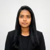 Devadharshini