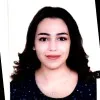Deema Aljaramani