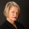 Collene DeAses