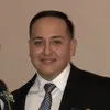 Jose Soto