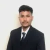 Abhishek Kumar