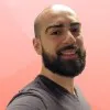 Daniel Rivera