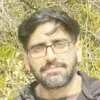 Adnan Ramzan