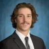 Lane Westrick