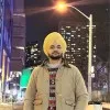 Jasdeep Rai