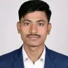 Yogesh Yangal