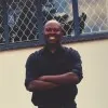 Arnold Mutasa