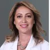 Ayarpi Nikolopoulos