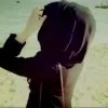 Shumaila Ansari