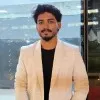 Gopinath Sahu