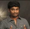 Sakthi Vel