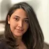 Sarah Abdollahiyan
