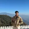 Harshit Sonkhla