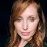 Jenn Strassner