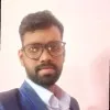 Harish Patel
