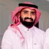 Ayman Sallam