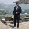 vaibhav kumar
