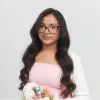 Daffine Samson Lal