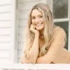 Graci Brown