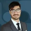 Noaman Ayub