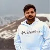 Anudeep Kalitkar