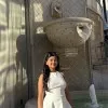 KANIKA GOYAL