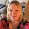 lesley alderton