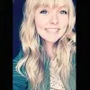 Tressa McPherran