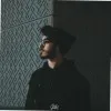Hakim Ali Akbar