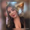 Brenda Orozco