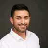 Oscar Padilla