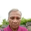 Rudi Pramonodiyanto