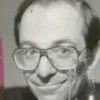 John Meyer