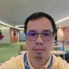 Mark Lester Gonzales