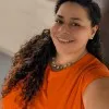 Luzmarie Gerena