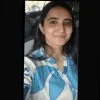 Radhika Kapoor