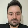 Caner Ozbay