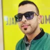abderrahim zahi