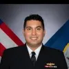 Patrick Ceddia