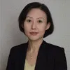 Lin Wan