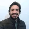 José Francisco Borges Marques Ribeiro