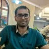 Tanmay Kumar