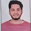 Ashwani Bhardwaj